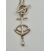 Image Collier Argent Sans