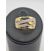 Image Bague Or jaune Diamant Diamant