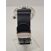 Image Montre Homme SEIKO Prospex Acier Noir 45 mm