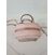 Image Sac à main MICHAEL KORS Porté épaule Synthétique Rose