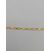 Image Bracelet Or jaune
