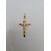 Image Pendentif Or jaune Diamant