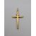 Image Pendentif Or jaune Diamant