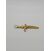 Image Pendentif Or jaune Diamant