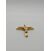Image Pendentif Or jaune Diamant