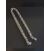 Image Collier Argent