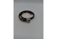 Image Bracelet Cuir