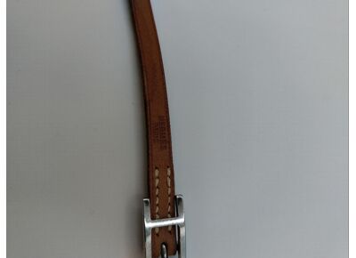 Image Bracelet Métal