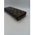 Image Portefeuille LOUIS VUITTON Porte Feuille Cuir Damier