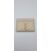 Image Portefeuille YVES SAINT LAURENT Cassandre Cuir Blanc