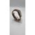 Image Montre Homme HUGO BOSS Hb 1514019 Acier Acier or rose 44 mm