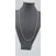 Image Collier Or jaune