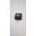 Image Bague Or rose Pierres blanches