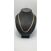 Image Collier Or jaune