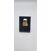 Image Pendentif Or jaune Diamant Sans