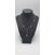 Image Collier Or jaune