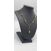 Image Collier Or jaune