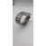 Image Montre Homme HUGO BOSS Montre hugo boss 1513183 Acier Acier 42 mm
