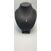 Image Collier Or blanc