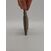 Image Portefeuille Cassandre Cuir Marron