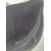 Image Sac à main GUCCI Messenger Porté croisé Toile Gris
