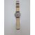 Image Montre Homme LOTUS A1303-8005 Cuir Marron 44 mm
