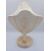 Image Collier Or jaune