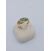 Image Bague Or jaune Emeraude Diamant