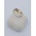 Image Bague Or jaune Saphir