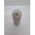 Image Bague Or jaune Diamant Diamant