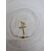 Image Pendentif Or jaune