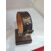 Image Bracelet Cuir