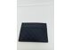 Image Portefeuille GUCCI CARDHOLDER Cuir Bleu marine