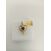 Image Pendentif Or jaune Saphir