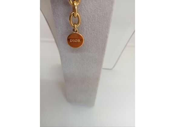 Image Collier Métal