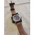 Image Montre Homme EDEN PARK Heahtmoe0015/no Cuir Noir 43 mm