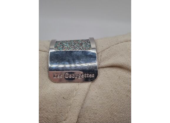 Image Bracelet Acier