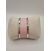 Image Bracelet Acier