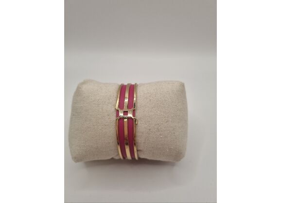 Image Bracelet Acier