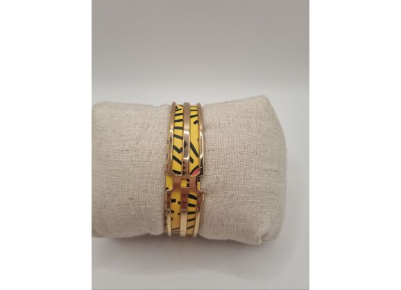Image Bracelet Acier