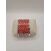Image Bracelet Acier