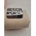 Image Bracelet Acier