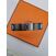Image Bracelet Acier Sans