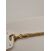 Image Bracelet Or jaune