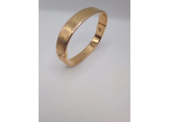 Image Bracelet Acier