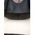 Image Sac à main MAC DOUGLAS Porté épaule Cuir Noir