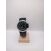 Image Montre Homme DIESEL Diesel 1295 Cuir Noir 44 mm