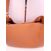 Image Sac à main MAC DOUGLAS Porté épaule Cuir Camel
