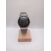 Image Montre Unisexe BERING Bering 11938 Acier Acier milanais 40 mm
