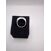 Image Bague Argent Pierres blanches